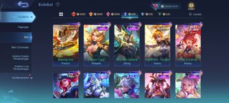 Screenshot_2026-07-09-17-41-07-227_com.mobile.legends.jpg