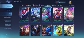 Screenshot_2026-07-09-17-41-10-987_com.mobile.legends.jpg