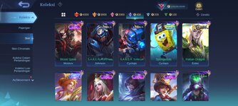 Screenshot_2026-07-09-17-41-13-858_com.mobile.legends.jpg