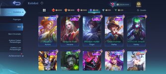 Screenshot_2026-07-09-17-41-16-195_com.mobile.legends.jpg