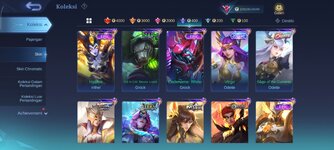 Screenshot_2026-07-09-17-41-18-782_com.mobile.legends.jpg