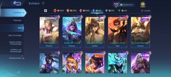 Screenshot_2026-07-09-17-41-25-510_com.mobile.legends.jpg