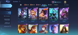 Screenshot_2026-07-09-17-41-27-740_com.mobile.legends.jpg
