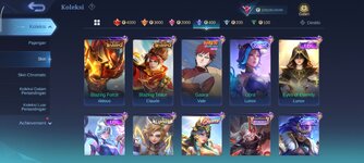 Screenshot_2026-07-09-17-41-30-721_com.mobile.legends.jpg
