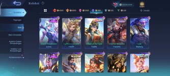 Screenshot_2026-07-09-17-41-34-361_com.mobile.legends.jpg