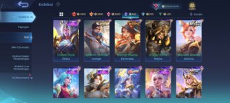 Screenshot_2026-07-09-17-41-37-465_com.mobile.legends.jpg
