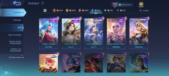 Screenshot_2026-07-09-17-41-39-937_com.mobile.legends.jpg