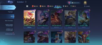 Screenshot_2026-07-09-17-41-42-343_com.mobile.legends.jpg