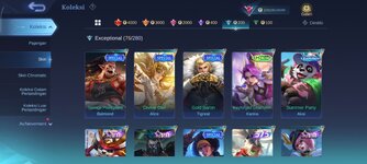 Screenshot_2026-07-09-17-41-44-845_com.mobile.legends.jpg