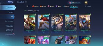 Screenshot_2026-07-09-17-41-46-761_com.mobile.legends.jpg
