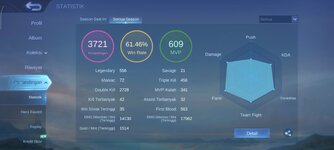 Screenshot_2026-07-09-17-41-52-847_com.mobile.legends.jpg