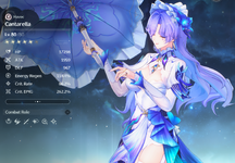 Screenshot 2026-07-09 063346.png