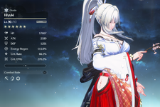 Screenshot 2026-07-09 064041.png