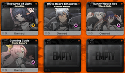 z5.png