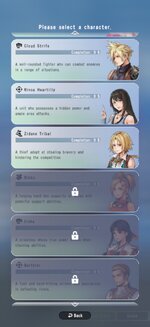 Screenshot_2026-07-09-21-08-19-004_com.square_enix.android_googleplay.DD.jpg