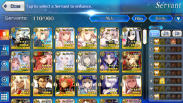 Screenshot_20260709-161507.png