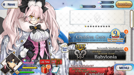 Screenshot_20260709-161515.png