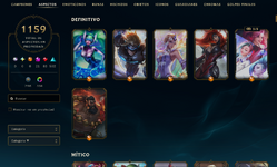Captura de pantalla 2026-07-09 154014.png