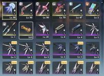 Screenshot 2026-07-09 065348.png