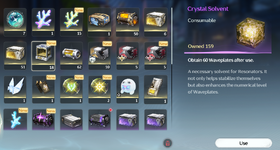 Screenshot 2026-07-09 065429.png