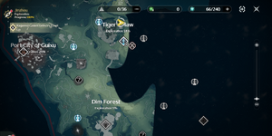 Screenshot 2026-07-09 073619.png