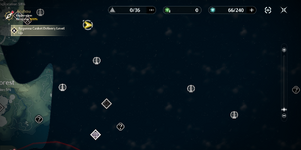 Screenshot 2026-07-09 073700.png