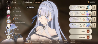 1783610481589.png