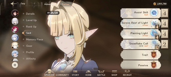 1783610486729.png