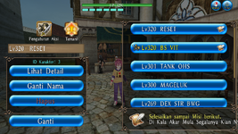 Cuplikan layar 2026-07-09 103213.png