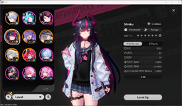 1783612624827.png