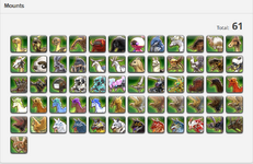 Screenshot 2026-07-09 235736.png