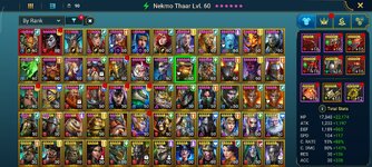 Screenshot_2026-07-09-17-55-00-329_com.plarium.raidlegends.jpg