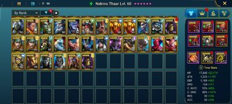 Screenshot_2026-07-09-17-55-05-483_com.plarium.raidlegends.jpg