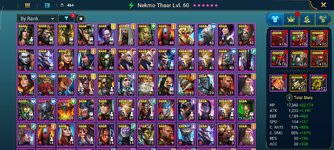 Screenshot_2026-07-09-17-55-24-888_com.plarium.raidlegends.jpg