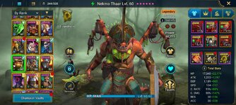 Screenshot_2026-07-09-17-54-39-981_com.plarium.raidlegends.jpg