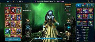 Screenshot_2026-07-09-17-54-22-088_com.plarium.raidlegends.jpg