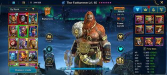 Screenshot_2026-07-09-17-54-15-287_com.plarium.raidlegends.jpg