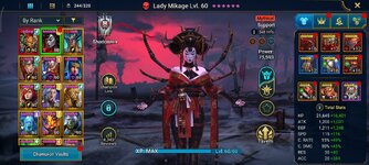 Screenshot_2026-07-09-17-54-11-910_com.plarium.raidlegends.jpg