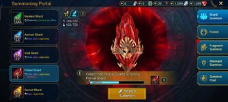 Screenshot_2026-07-09-17-56-59-216_com.plarium.raidlegends.jpg