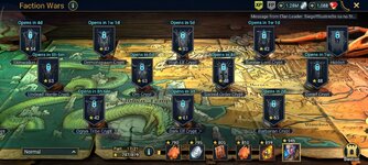 Screenshot_2026-07-09-17-53-24-943_com.plarium.raidlegends.jpg
