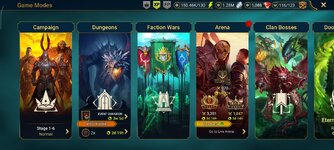 Screenshot_2026-07-09-17-53-19-831_com.plarium.raidlegends.jpg