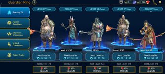 Screenshot_2026-07-09-17-52-56-280_com.plarium.raidlegends.jpg