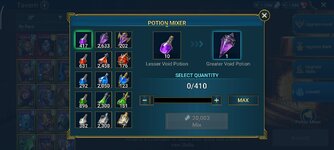 Screenshot_2026-07-09-17-52-40-107_com.plarium.raidlegends.jpg