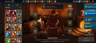 Screenshot_2026-07-09-17-52-30-885_com.plarium.raidlegends.jpg