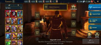 Screenshot_2026-07-09-17-52-27-311_com.plarium.raidlegends.jpg