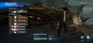 Screenshot_20260709_110748_Solo LevelingArise.jpg Screenshot_20260709_110748_Solo LevelingArise.jpg