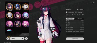 Screenshot_2026-07-09-23-12-12-715_com.hottagames.nte.jpg