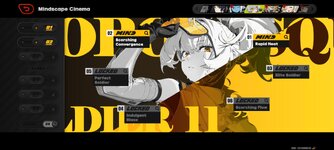 Screenshot_2026-07-09-23-16-35-194_com.HoYoverse.Nap.jpg