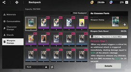 Screenshot 2026-07-09 232132.png