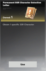 Screenshot 2026-07-09 232143.png